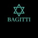 bagitti.com  Logo